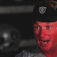 Illustration for article titled And Now Jon Gruden Is Losing The Locker Room